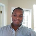 Clarence Mitchell - @clarence.mitchell.10441 - Instagram