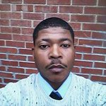 Clarence Mitchell - @clarence.mitchell - Instagram