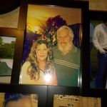 Clarence Mitchell - @clarencemitchell590 - Instagram