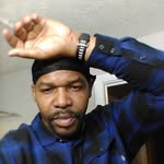 Clarence Mitchell - @clarencemitchell753 - Instagram