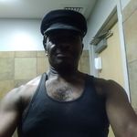 Clarence Mitchell - @clarence.mitchell.794 - Instagram