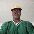 Clarence Mitchell - Facebook