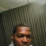 Clarence Mitchell - @clarence.mitchell.12177 - Instagram
