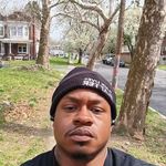Clarence Mitchell - @clarencemitchell141 - Instagram