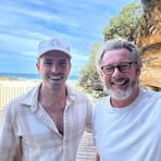 Clarence Mitchell - Facebook