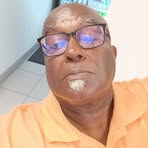 Clarence Mitchell - Facebook