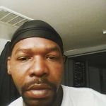 Clarence Mitchell - @clarence.mitchell.3954 - Instagram