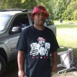 Clarence Mitchell - @clarencemitchell1970 - Instagram