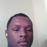 clarence Mitchell - @clarencemitchell7 - Instagram
