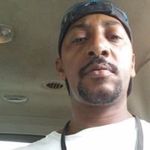 Clarence Mitchell - @clarence5097 - Instagram