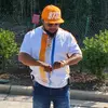 clarence mitchell - @kingof1self - TikTok