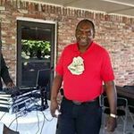 Clarence Mitchell - @clarencemitchell - Instagram