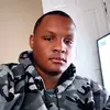 Clarence Mitchell - @clarence.mitchell7 - TikTok