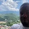 Clarence Mitchell - @clarencemitchell6 - TikTok