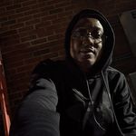 Clarence Mitchell - @chefclarence7 - Instagram