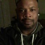 Clarence Mitchell - @clarencemitchell70 - Instagram
