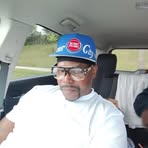 Clarence Mitchell - Facebook
