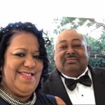 Clarence Mitchell - @clarence_mitchell22 - Instagram