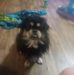 Clarence Mitchell - Facebook
