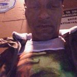 Clarence Mitchell - @clarencemitchell2209 - Instagram
