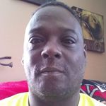 Clarence Mitchell - @clarenceemitchell - Instagram