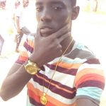 Clarence Mitchell - @clarencemitchell5254 - Instagram