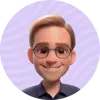 Clarence Mitchell - @mitchell_clarence04 - TikTok