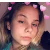 Clarence Mitchell - @clarence.mitchell89 - TikTok