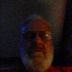 Clarence Mitchell Jr. - @mitchelljr.clarence - Instagram