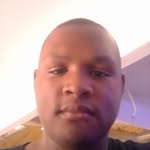 clarencemitchell - @clarencemitchell2528 - Instagram