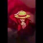 Clarence Moran - @clarencemoran42 - Instagram