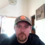 Clarence Moran - Facebook