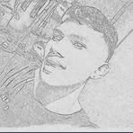 Clarence Moran - Facebook