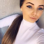 Clarence Moran - @clarencerd8umoran9967761506 - Instagram