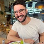 Clarence Moran - @jigenep889 - Instagram