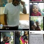 Clarence Moran - @moran_clarence - Instagram