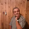 Clarence moran - @scraper1967 - TikTok