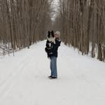 Clarence Morand - @morandclarence - Instagram