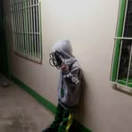 Clarence Morano - Facebook
