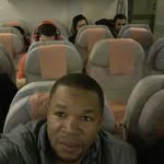 Clarence Morant - @morantclarence - Instagram