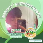 Dave Clarence Moran - Facebook