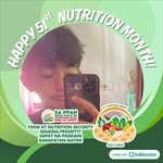 Dave Clarence Moran - @daveclarencemoran - Instagram