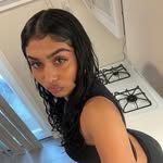 Leon Clarence Moran - @leonclarencemoran - Instagram