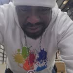 Clarence Moses - @clarence.moses - Instagram