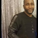 Clarence Moses - @cmmoses711 - Instagram