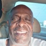 Clarence Moses - @clarencemoses40 - Instagram