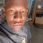 Clarence Moses - @clarence45moses - Instagram