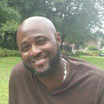 Clarence Moses - @clarence.moses.9 - Instagram