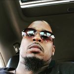 Clarence Moses - @clarence.moses.56 - Instagram