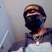 Clarence Moses - Facebook